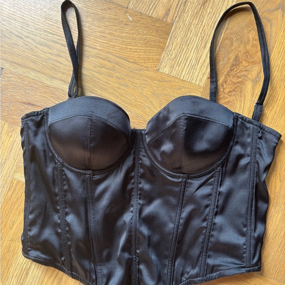 SORRY, THIS ITEM IS SOLD!